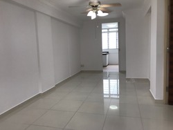 Blk 506 Bukit Batok Street 52 (Bukit Batok), HDB 3 Rooms #191902182
